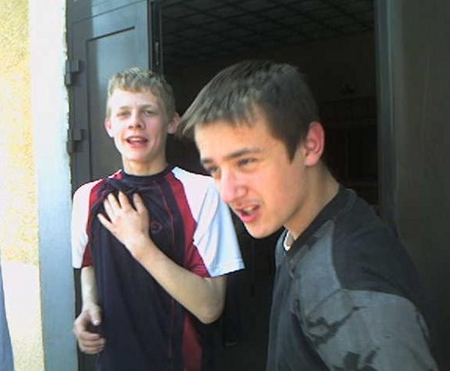 2 :P