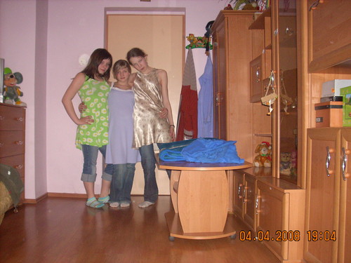 Wpis twojaodzaraz