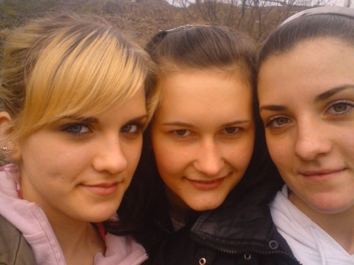 Wpis martynabuziak93