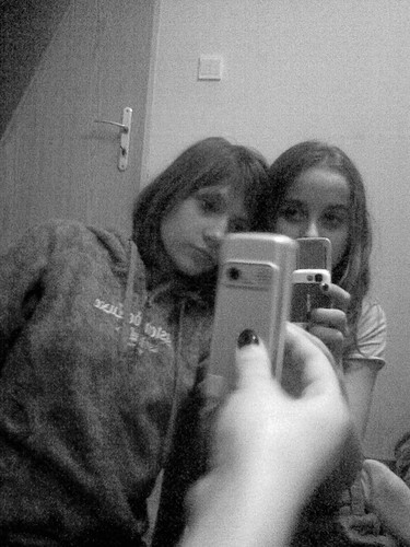 Wpis paulinkaaa12