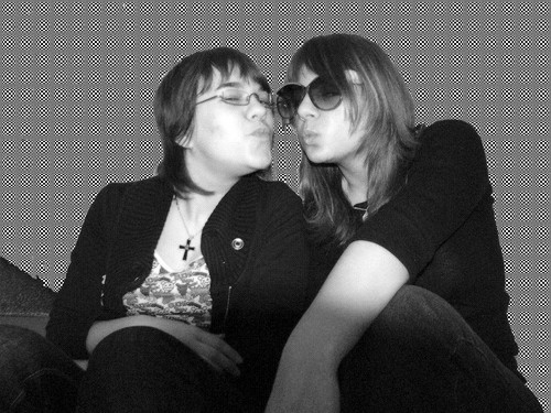 Z Mad ;**
