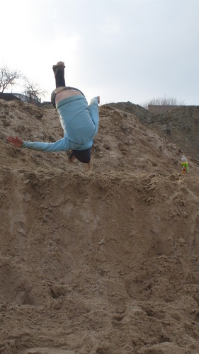 Salto