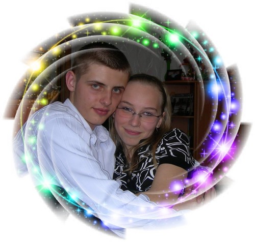 Wpis lukasz170589