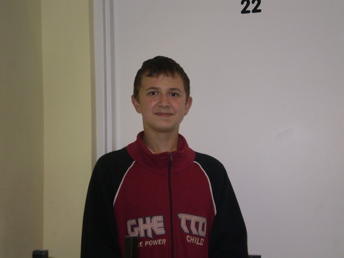wkocu JA :D