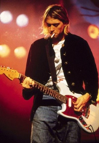 Kurt