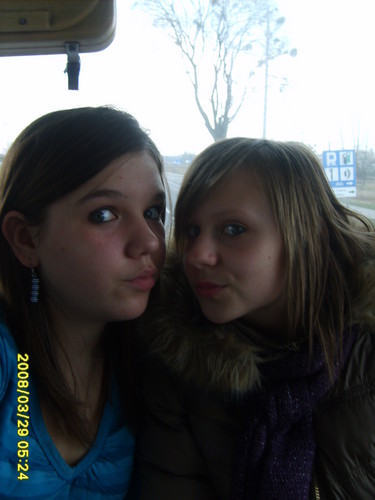 z eliZz 