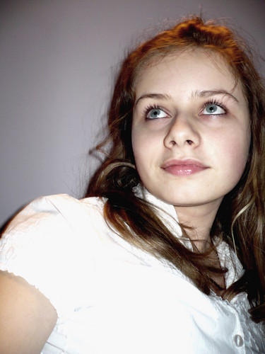 Wpis karolinkaa92