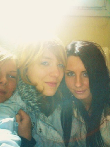 Wam :D