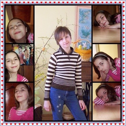 Wpis 2dziewczyny1996