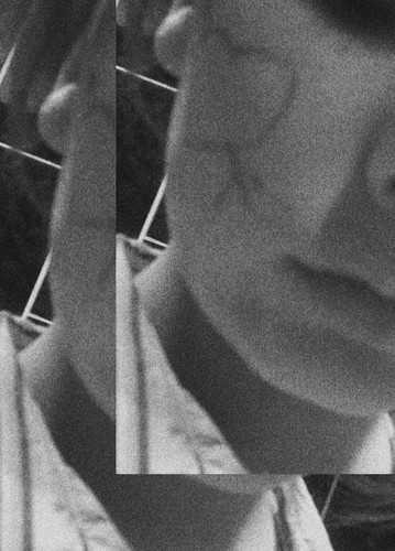 Wpis thesecretlive