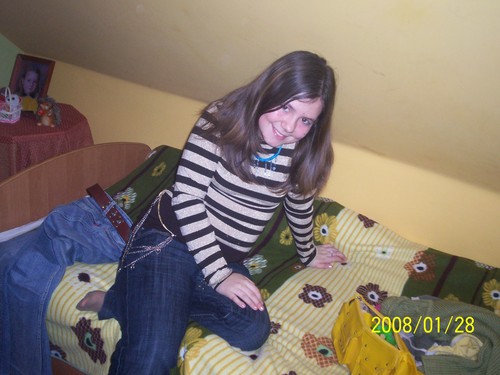 Wpis patrycja1212buzi