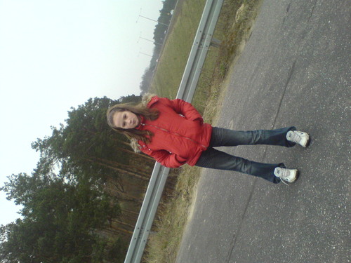 wamik;P