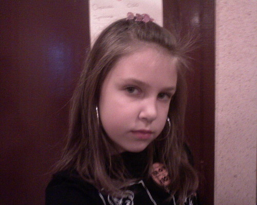 angeliczka