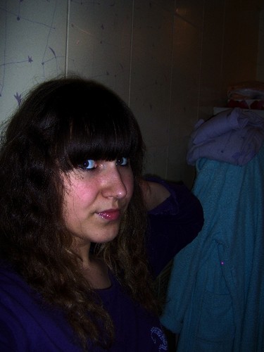 Wpis nastiaaa