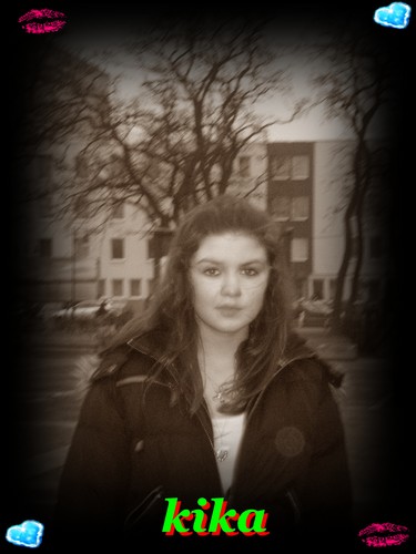 kika