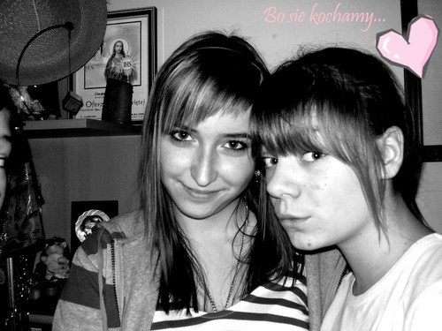 Z Dajank =**