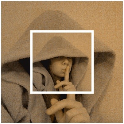 Ciii xD bUhahah ;d