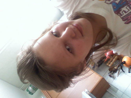 Wpis anecqaaa