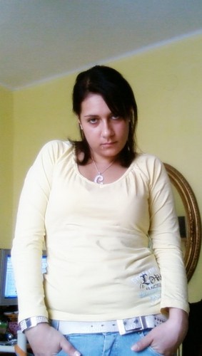 Wpis galcia90