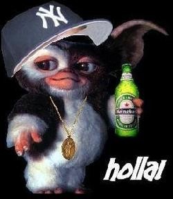 GIZMO !!!!!!!!!!!!!!!!!!!!!!