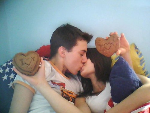 :****   Aj     LofEk    Ju  ***: