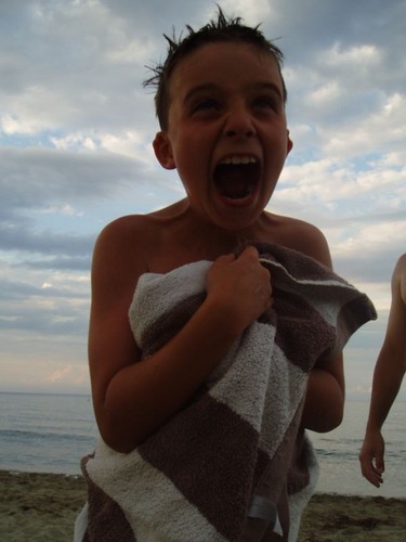 To cay ja:PP