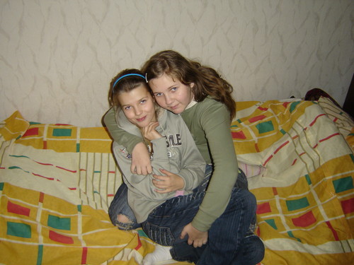 Wpis szaya12