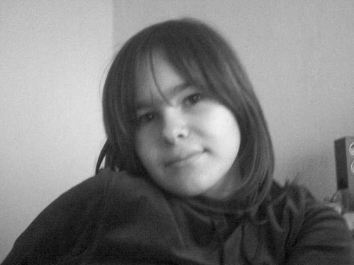 Wpis szaya12