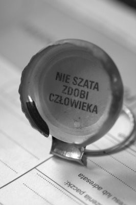 Wpis tymbarkomania