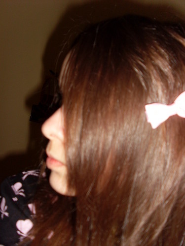 Wpis xxheartxx