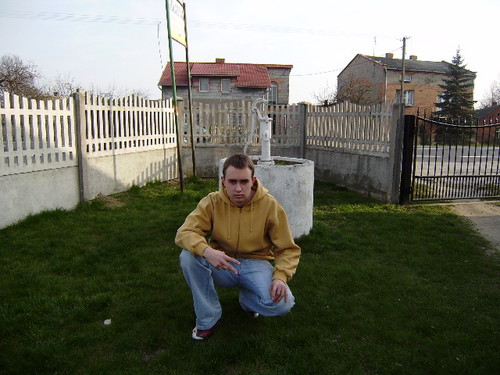 Wpis borys91