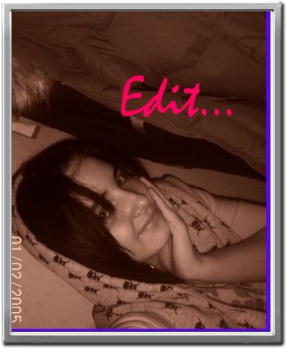 edek!!!