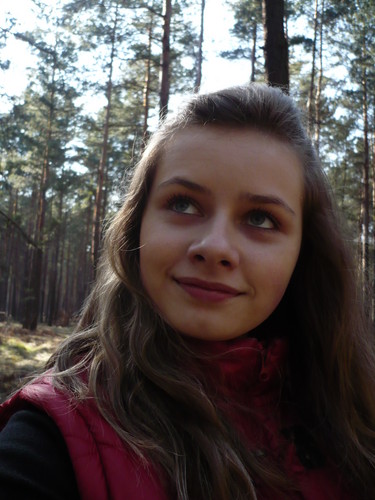 Wpis karolinkaa92