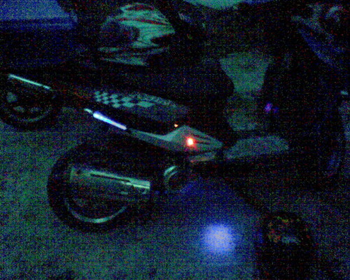 Wpis psycho33