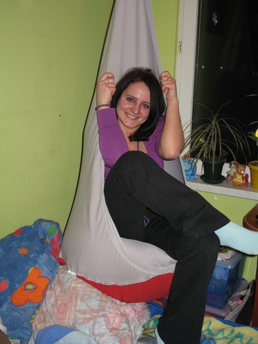 Monia.x33