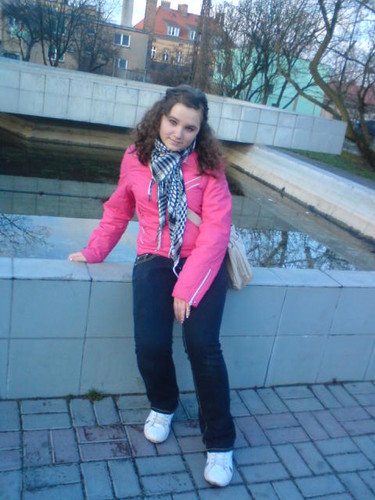 yyy...takie tam...