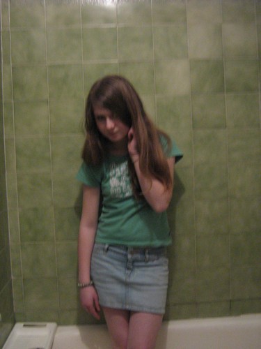 Wpis br0nx