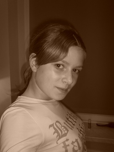 Wpis xxxmartusiaaaxxx
