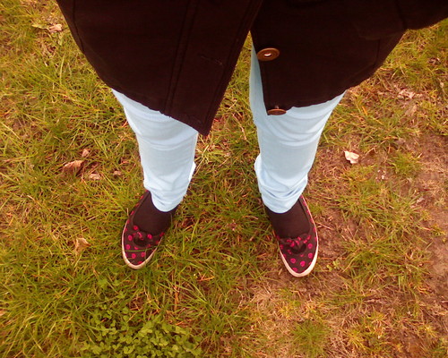 Wpis xemoxx
