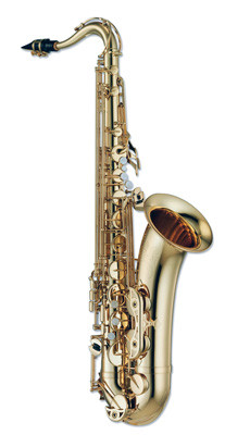 instrument