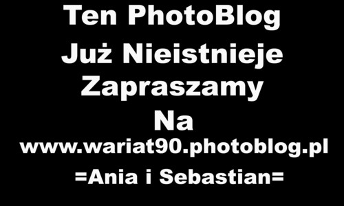 Wpis aniapio1990
