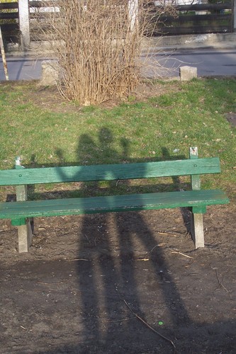 Wpis pieces0fme