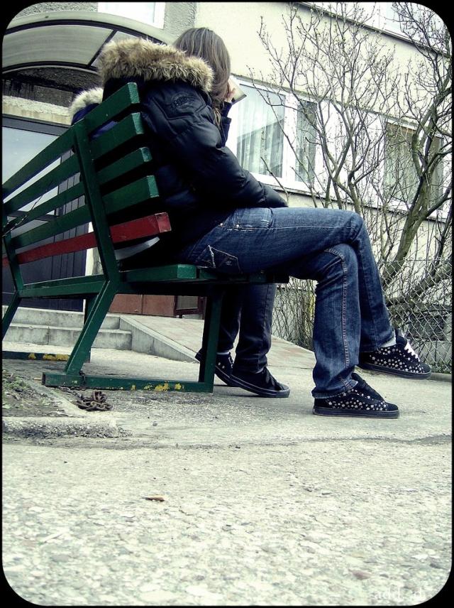 Wpis adula1995
