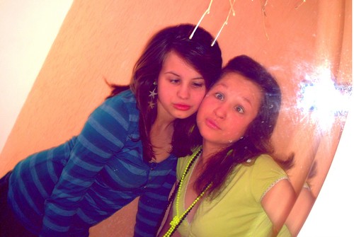Z Niku:**