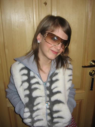 moja foteczka 