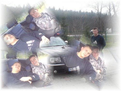praktyki 2008