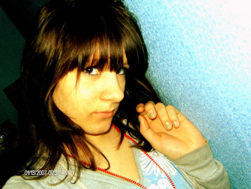 Wpis aniiiol