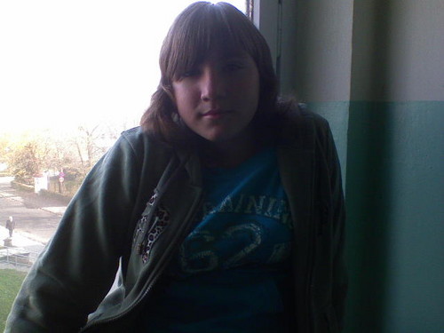 Wpis krystynka1994