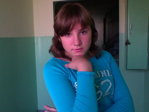 Wpis krystynka1994