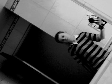Wpis patrycczzek15
